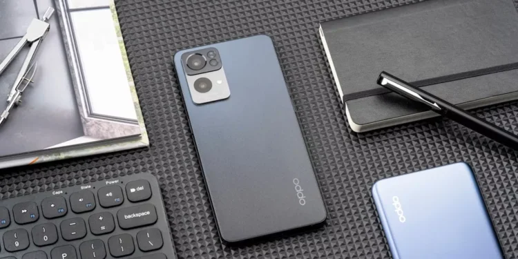 “The Impact of Technology on Modern Life”