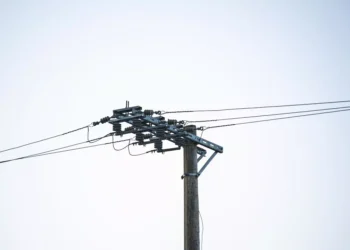 “The Inseparable Relationship: Technology and Our Daily Lives”