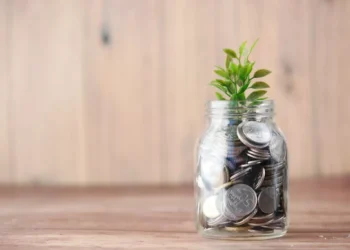 “The Transformative Power of Economía: Unlocking Potential for Change”