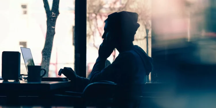 Responsible Management Education Week 2024: Sage Asks ‘What Does It Mean to You?’