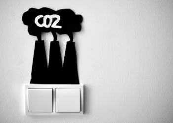 Beyond Net-Zero Targets: When Do Companies Maximize Their Potential to Reduce Carbon Emissions?