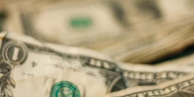 “The Fascinating Impact of Economía on Our Daily Lives”