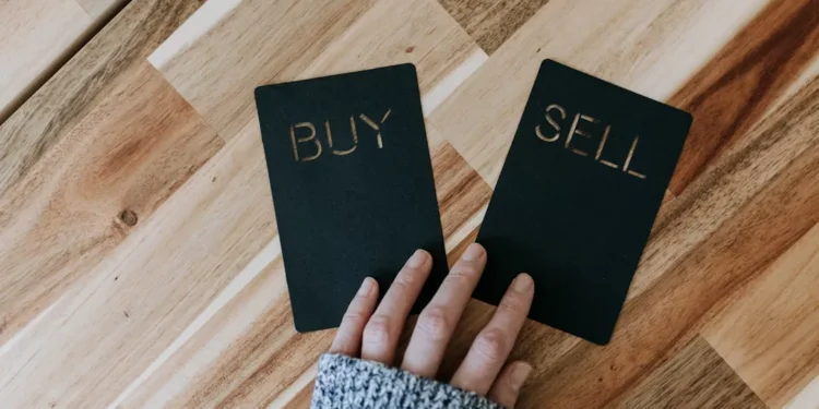 “Unlocking the Power of Finanzas: Managing Your Money with Confidence”