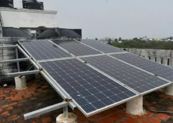 Solar open access installations doubles to 1.8 GW in this March quarter