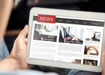 Centre mulls law to give digital media bargaining power with Big Tech