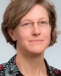 Karine Morin Takes Helm of Canada’s Federation for the Humanities and Social Sciences