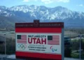 Salt Lake City Olympic bid projects $4 billion in total costs to stage 2034 Winter Games