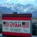 Salt Lake City Olympic bid projects $4 billion in total costs to stage 2034 Winter Games