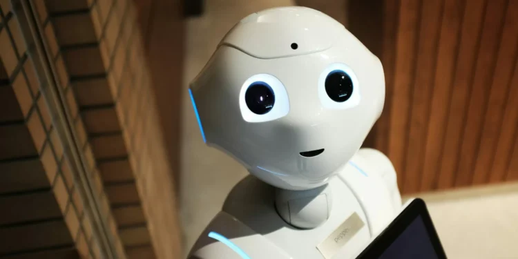 Why Social Science? Because It Can Help Contribute to AI That Benefits Society