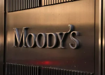 Moody’s expects India Inc. to tap offshore funding for capex