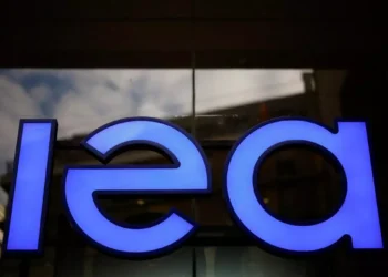 No major projects in India to turnaround faltering oil production: IEA