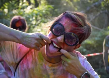 “The Importance of Art and Entertainment in Our Lives”