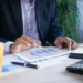 “Unlocking the Power of Finanzas: Securing Your Financial Future”