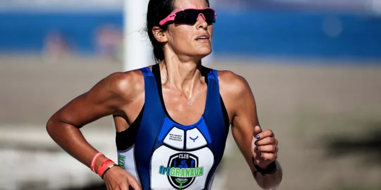 “The Enduring Impact of Sports on Human Society”