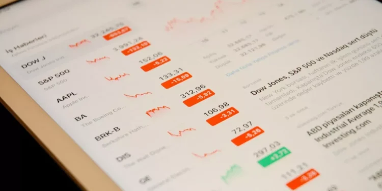 “Embracing Economía: Success Stories in Today’s World”