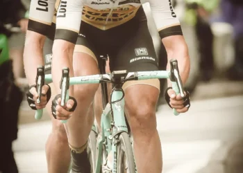 “The Power of Sports: Uniting and Strengthening Humanity”