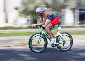 “The Unifying Power of Sports: Bringing People Together”