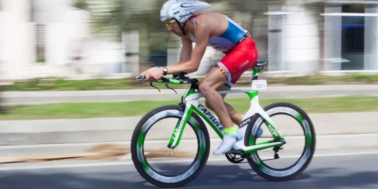 “The Unifying Power of Sports: Bringing People Together”