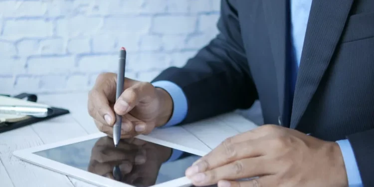 “Exploring Finanzas: Opportunities and Growth in the World of Finance”