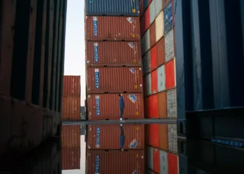 “The Power of Economics: Connecting Our Daily Lives”