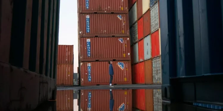 “The Power of Economics: Connecting Our Daily Lives”