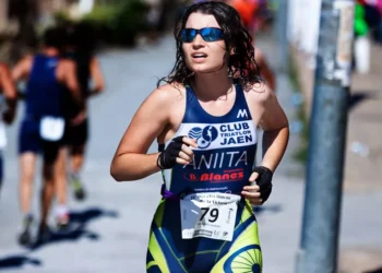 “The Enduring Legacy of Sports in Human Culture”