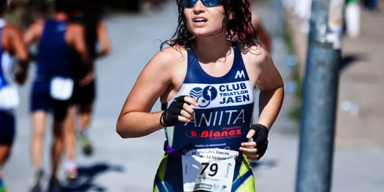 “The Enduring Legacy of Sports in Human Culture”