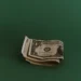 “Demystifying Finanzas: Making Finance Accessible to All”