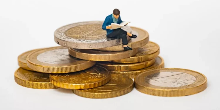 “The Power and Significance of Economía in Today’s World”