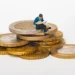 “The Power and Significance of Economía in Today’s World”