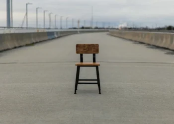 Rethinking Approaches to Management Research During Times Marked by Rare, Yet Increasingly Impactful Events