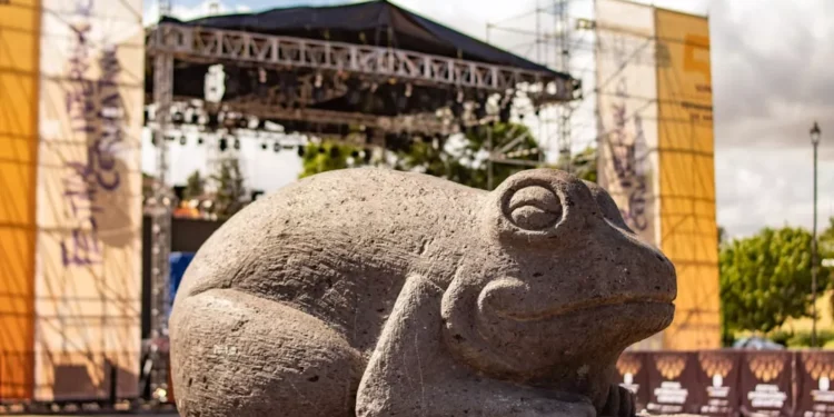 “The Impact of Art and Entertainment in Our Lives”