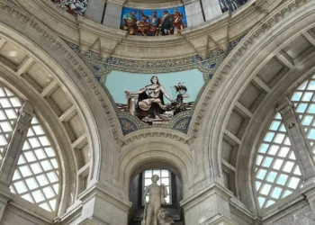 “The Vitalit of Art and Entertainment in Our Lives”