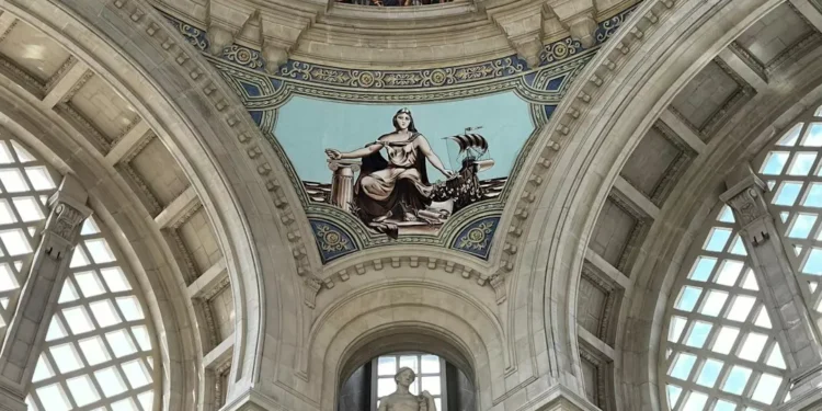 “The Vitalit of Art and Entertainment in Our Lives”