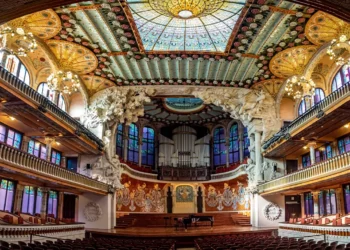 “The Enduring Influence of Art and Entertainment in Human Life”