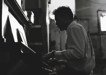 “The Unifying Power of Music: Healing Souls and Creating Memories”