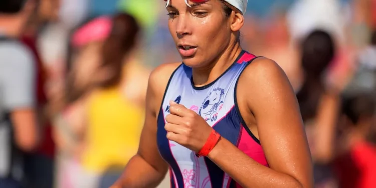 “The Importance of Sports in Our Lives: From Childhood Onward”