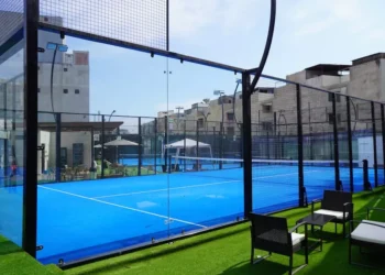 “Embracing Diversity: The Power of Connection Through Music”