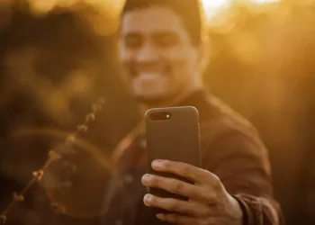 “The Power and Influence of Social Media in Our Lives”