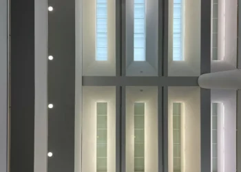 “The Importance of Art and Entertainment in Our Lives”