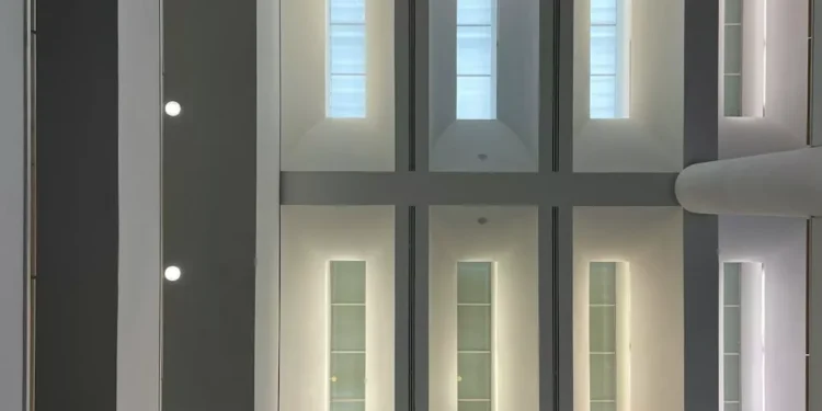 “The Importance of Art and Entertainment in Our Lives”