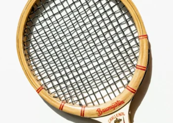 “The Enduring Impact of Sports on Society”