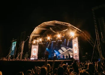 “Music: The Unifying Language of Humanity”