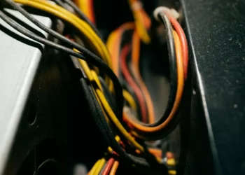 “The Inescapable Influence of Technology on Our Daily Lives”