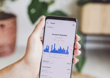 “The Power of Social Media in Our Digital World”