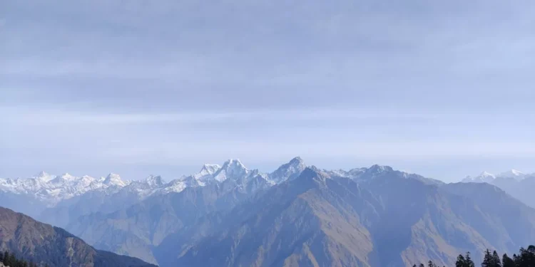 “The Importance of Prioritizing Salud in a Busy World”