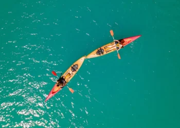 “Sports: A Universal Language Uniting Diverse Cultures”