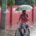 India will receive above-normal rainfall in July, predicts IMD