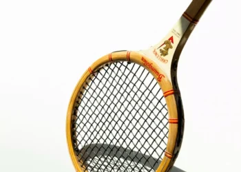 “The Vital Role of Deportes in Our Lives”