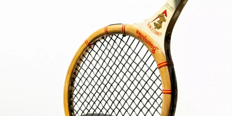 “The Vital Role of Deportes in Our Lives”